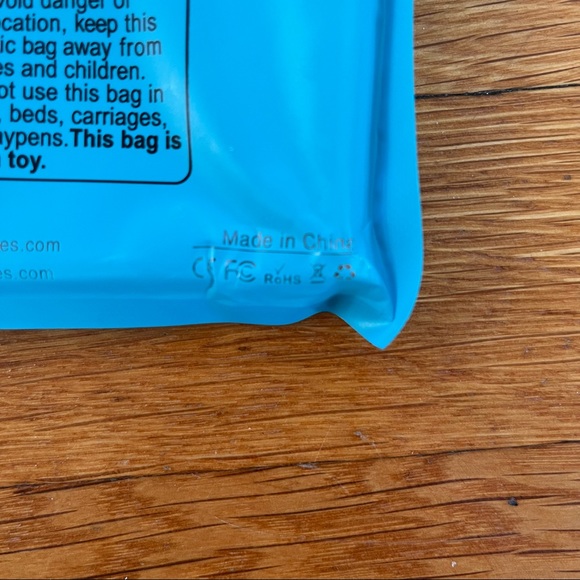 NWT SHAMO’S clear color iPhone protection cases. - Picture 5 of 7